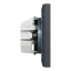Bild KIT_MEG2301-3614TO Schneider Electric