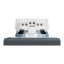 Bild KIT_MEG2301-3614TO Schneider Electric