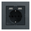 Bild KIT_MEG2366-3614TO Schneider Electric