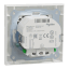 Bild KIT_MEG2366-3625TO Schneider Electric