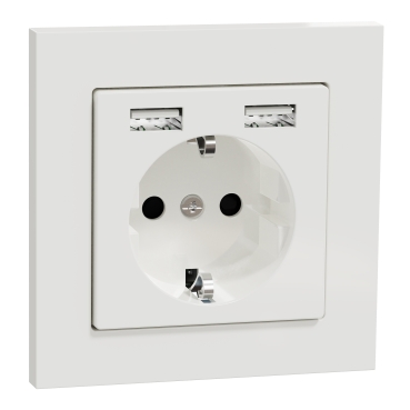 Bild KIT_MEG2366-3625TO Schneider Electric