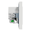 Bild KIT_MEG2366-3625TO Schneider Electric
