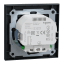 Bild KIT_MEG2367-3614TO Schneider Electric