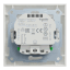Bild KIT_MEG2367-3625TO Schneider Electric
