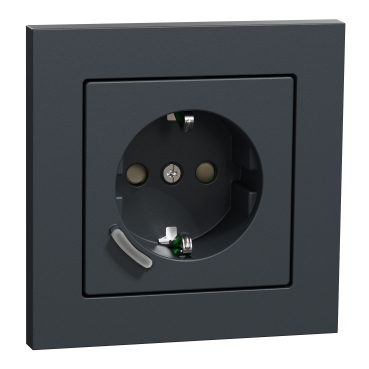 Bild KIT_MEG2380-3614TO Schneider Electric