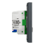 Bild KIT_MEG2380-3614TO Schneider Electric