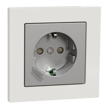 Bild KIT_MEG2380-3619TO Schneider Electric