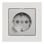 Bild KIT_MEG2380-3619TO Schneider Electric