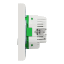 Bild KIT_MEG2380-3619TO Schneider Electric