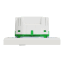 Bild KIT_MEG2380-3619TO Schneider Electric