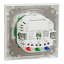 Bild KIT_MEG2380-3625TO Schneider Electric