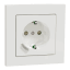 Bild KIT_MEG2380-3625TO Schneider Electric