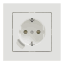Bild KIT_MEG2380-3625TO Schneider Electric