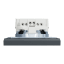 Bild KIT_MEG2401-3614TO Schneider Electric