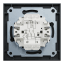Bild KIT_MEG3715-3614TO Schneider Electric