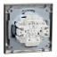 Bild KIT_MEG3715-3660TO Schneider Electric