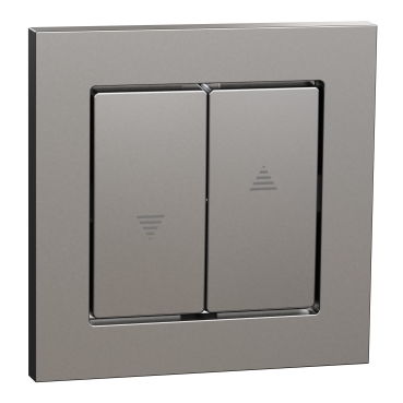 Bild KIT_MEG3715-3660TO Schneider Electric