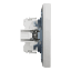 Bild KIT_MEG3715-3660TO Schneider Electric