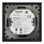 Bild KIT_MEG4366-3614TO Schneider Electric