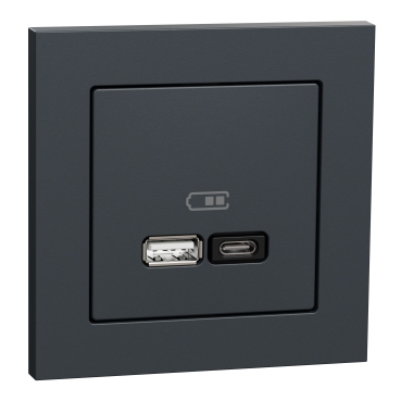 Bild KIT_MEG4366-3614TO Schneider Electric