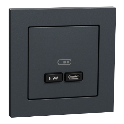 Kaufe | Schneider Electric Webshop