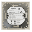 Bild KIT_MEG4366-3619TO Schneider Electric