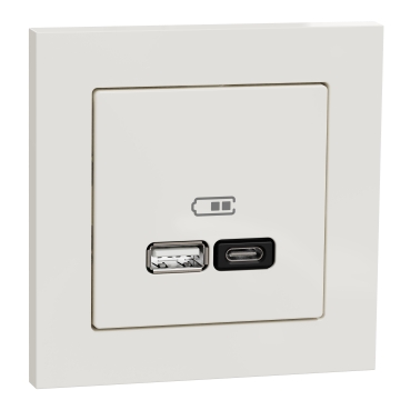 Bild KIT_MEG4366-3619TO Schneider Electric