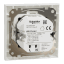 Bild KIT_MEG4366-3625TO Schneider Electric