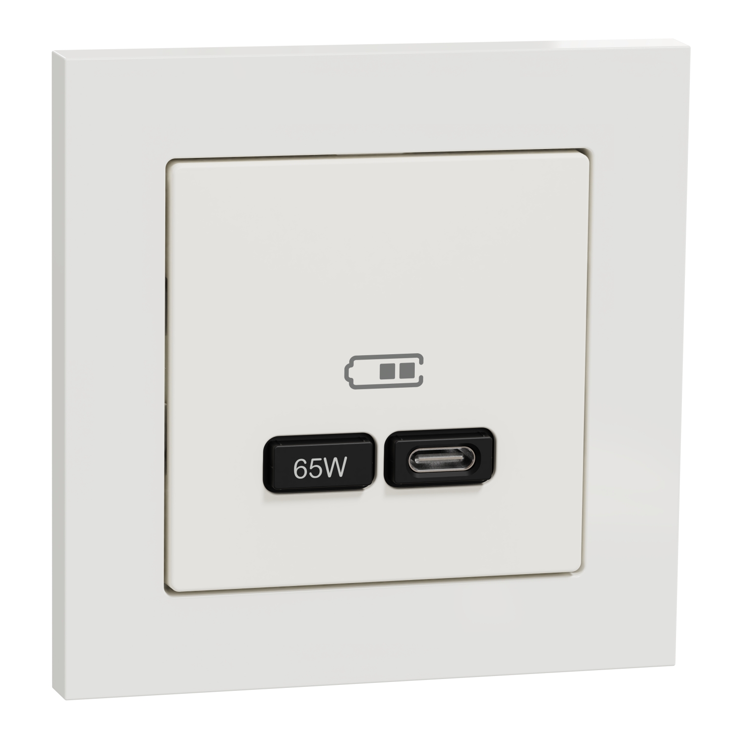 Kaufe | Schneider Electric Webshop