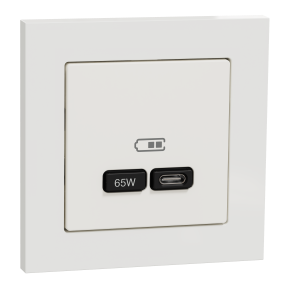 Kaufe | Schneider Electric Webshop 