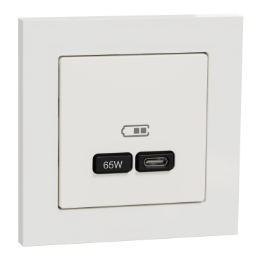 Bild KIT_MEG4366-3625TO Schneider Electric