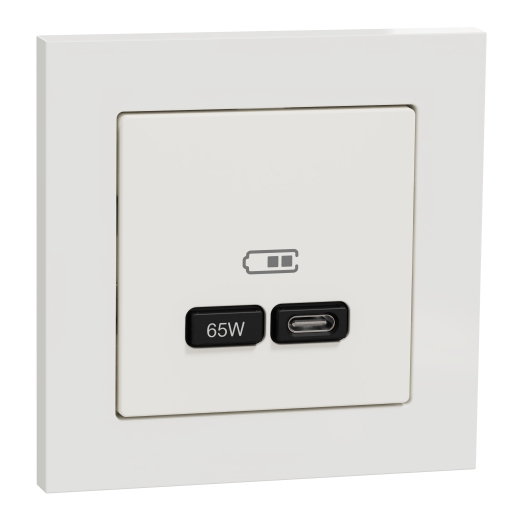 Kaufe | Schneider Electric Webshop