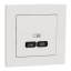 Bild KIT_MEG4366-3625TO Schneider Electric