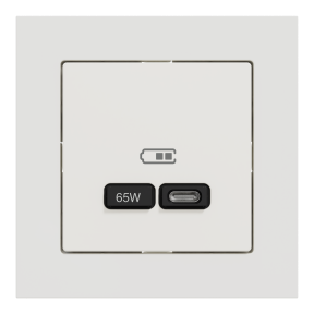 Kaufe | Schneider Electric Webshop