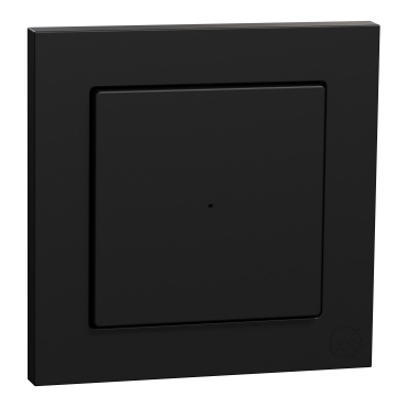 Bild KIT_MEG5001-3603TO Schneider Electric