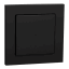 Bild KIT_MEG5001-3603TO Schneider Electric