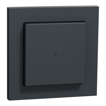 Bild KIT_MEG5001-3614TO Schneider Electric