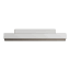Bild KIT_MEG5001-3660TO Schneider Electric