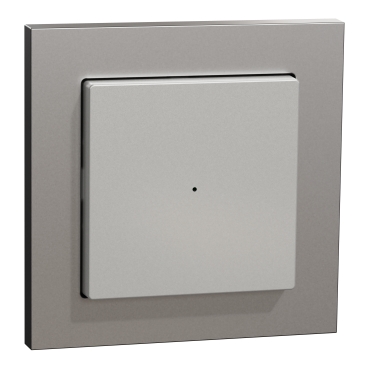 Bild KIT_MEG5001-3660TO Schneider Electric