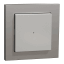 Bild KIT_MEG5001-3660TO Schneider Electric