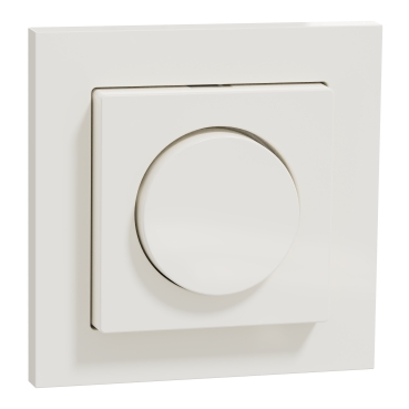 Bild KIT_MEG5139-3619TO Schneider Electric
