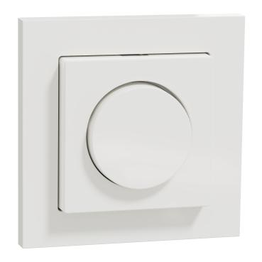 Bild KIT_MEG5139-3625TO Schneider Electric