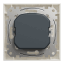 Bild KIT_MEG5144-3619TO Schneider Electric