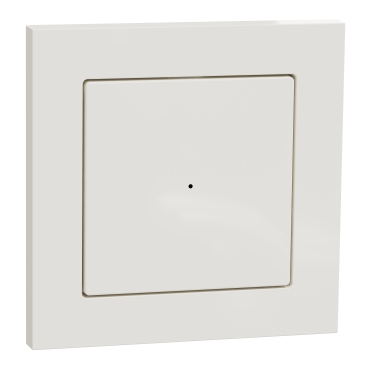 Bild KIT_MEG5151-3619TO Schneider Electric