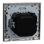 Bild KIT_MEG5151-3660TO Schneider Electric