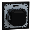 Bild KIT_MEG5161-3603TO Schneider Electric