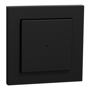 Bild KIT_MEG5161-3603TO Schneider Electric