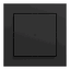 Bild KIT_MEG5161-3603TO Schneider Electric