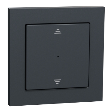 Bild KIT_MEG5165-3614TO Schneider Electric