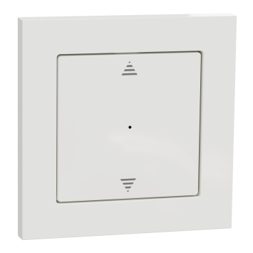 Bild KIT_MEG5165-3625TO Schneider Electric